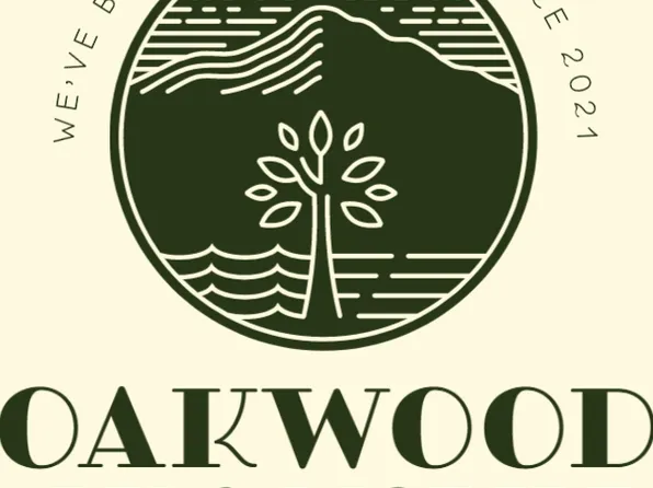 4090 State Highway 23 S #54, Waynesboro, GA 30830