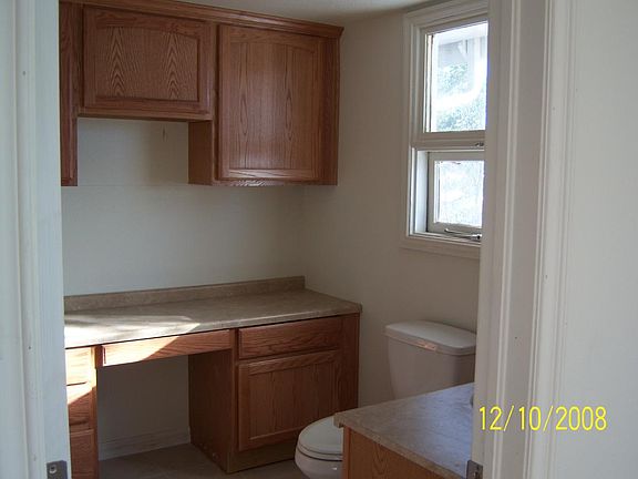 POWDER BATH