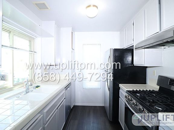 3rd image of 10702 Dabney Dr APT 89