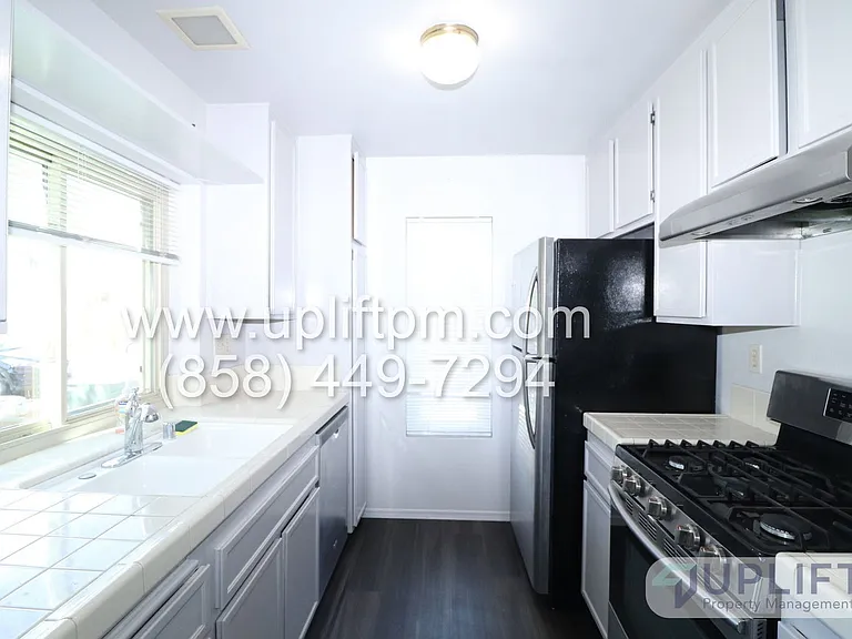 10702 Dabney Dr #89 — Photo 3