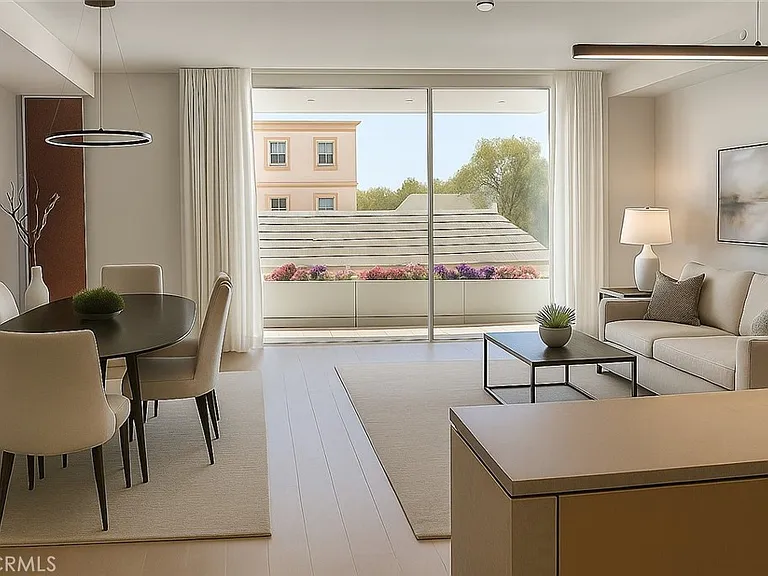 9200 Wilshire #304W — Photo 12