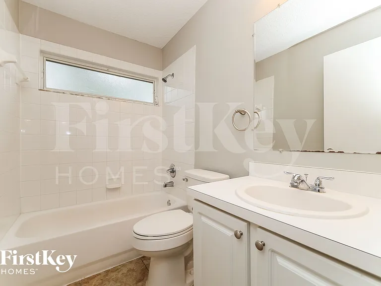 12101 Feldwood Creek Ln — Photo 17