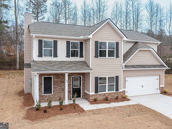 2nd image of 504 Charleston Pl