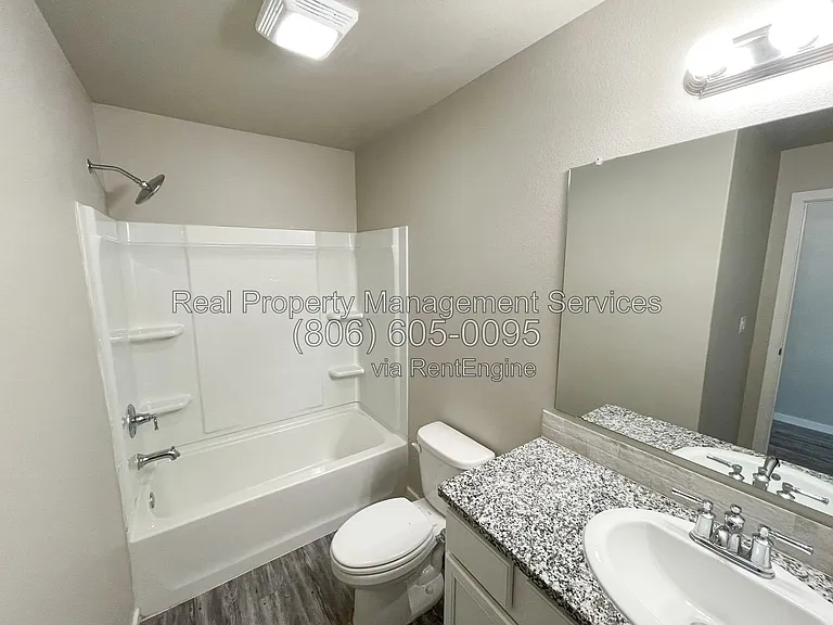 2103 North Ave #J-B — Photo 7