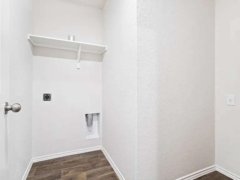2526 Wentwood Run — Photo 25