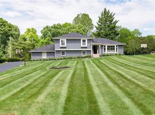 7155 N Huntington Rd, Indianapolis, IN 46240