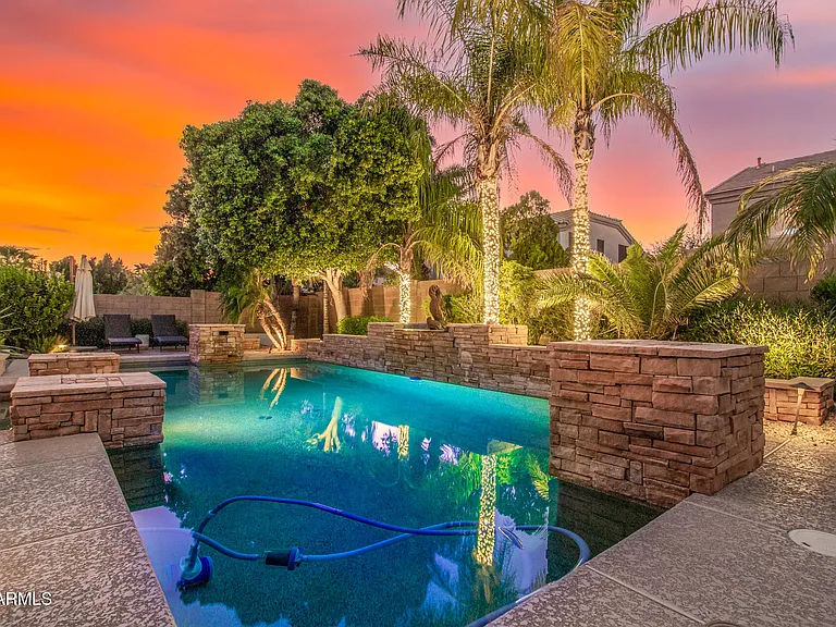 10502 E Posada Ave — Photo 35