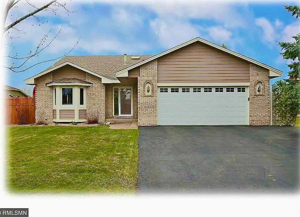 1st image of 11483 Pheasant Ln N