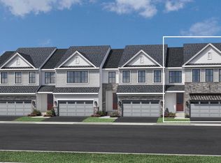 249 Iris Ln, Chester Springs, PA 19425