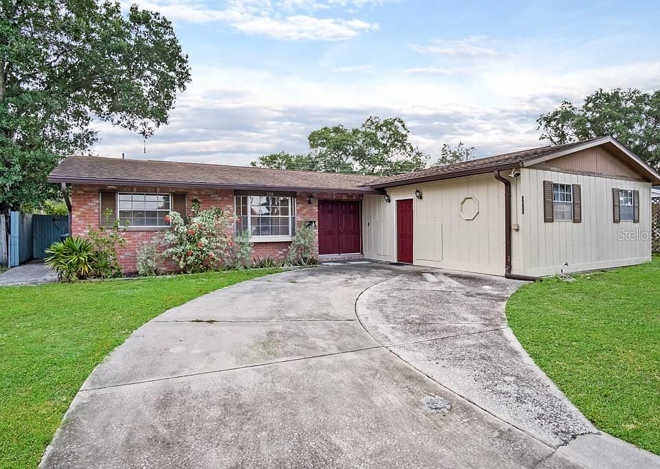 1st image of 3104 River Cove Dr