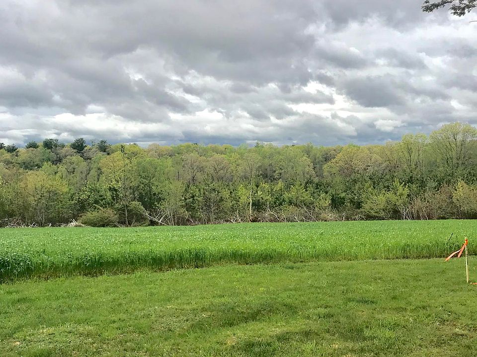 1st image of Oakshire Ln Lot 3