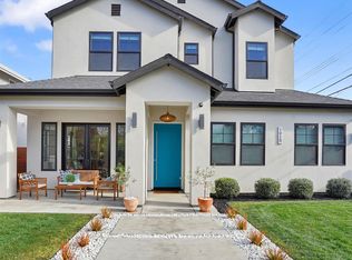 1915 48th St, Sacramento, CA 95819