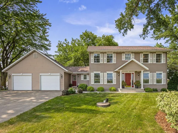71750 Csah #18, Dassel, MN 55325