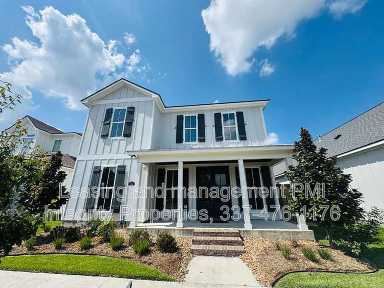 113 Oak Village Dr — Photo 31