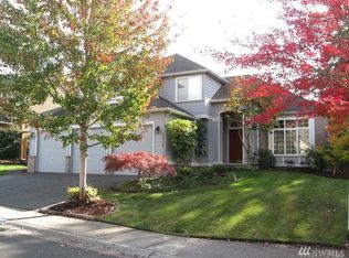 2828 191st Pl SE, Bothell, WA 98012
