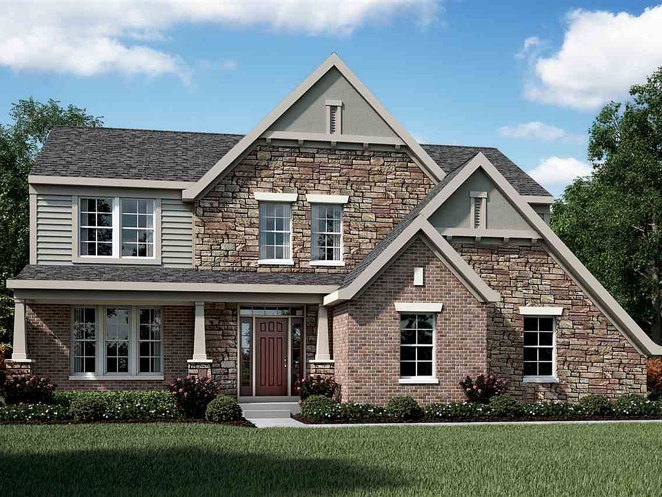 1st image of 2791 Sycamore Creek Dr