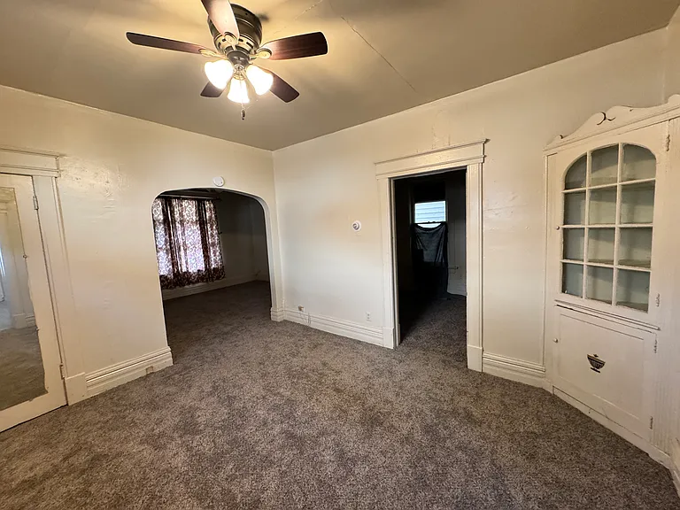 826 Greenwood Ave — Photo 7