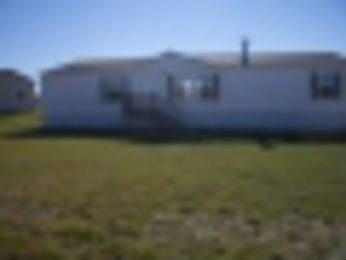 1st image of 5713 N Sunchase Dr