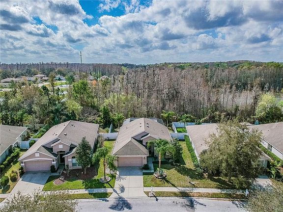 2nd image of 13248 Old Florida Cir