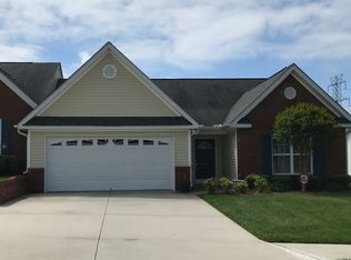 675 Chas Ct, High Point, NC 27265