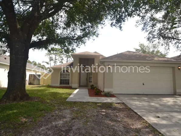 1928 Kettler Dr, Lutz, FL 33559