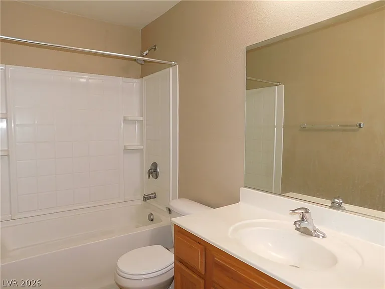 5275 Railroad River Ave — Photo 39