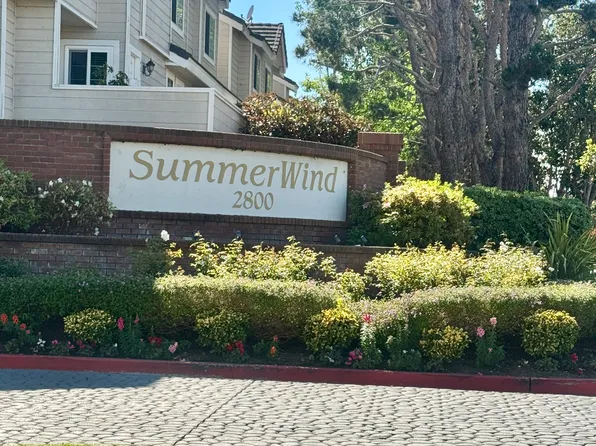 2800 Plaza Del Amo, Torrance, CA