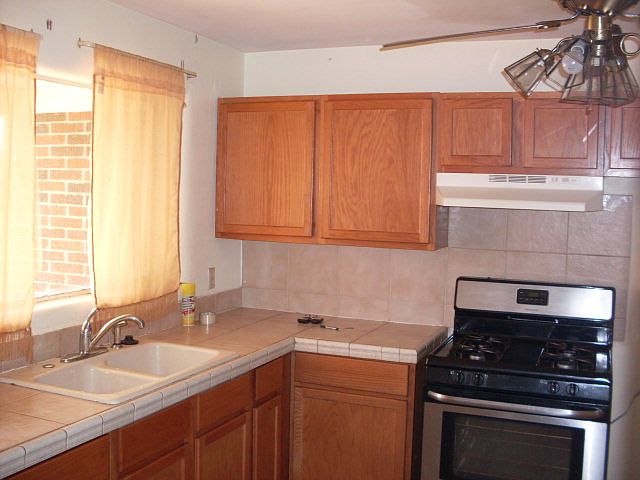 2nd image of 4304 Leddy Dr