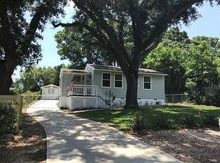 7 Rosea Dr, Perdido Key, FL 32507