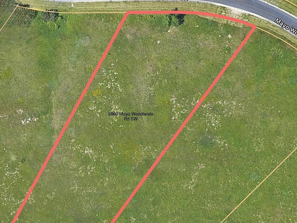 1st image of 3860 Mayo Woodlands Rd SW