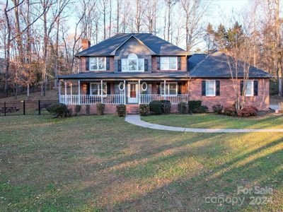 130 Devine St, Stanley, NC, 28164