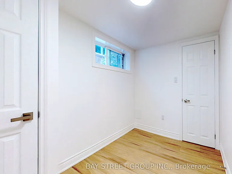 147 Roywood Dr #MAIN — Photo 21
