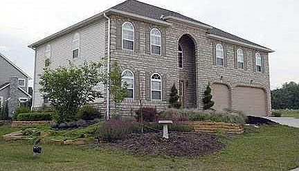 1st image of 202 Cornstalk St