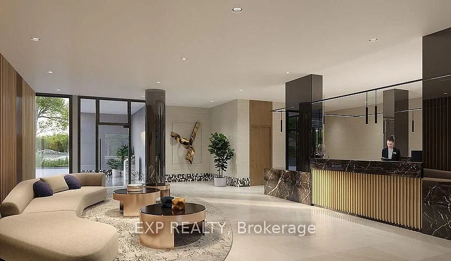 2 bed, $2,300 — Photo 4