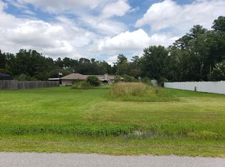 102 Azalea St, Ladson, SC 29456