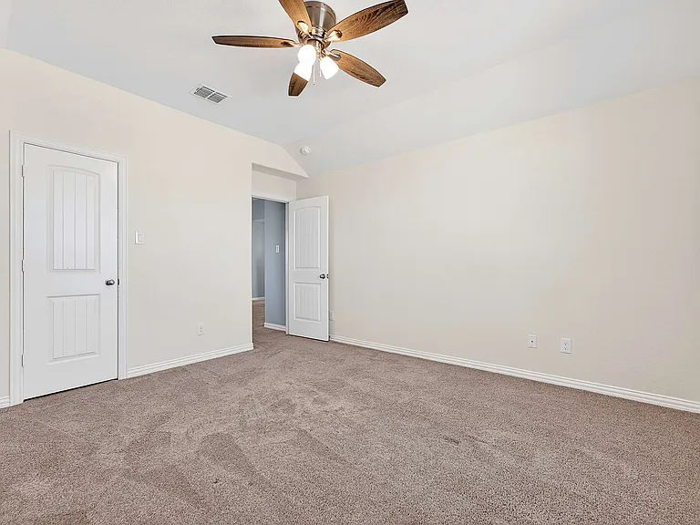 1356 Francesca Dr — Photo 16