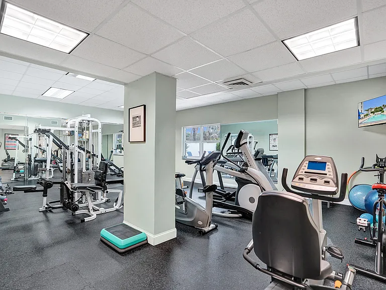 3000 E Sunrise Blvd #14F — Photo 63