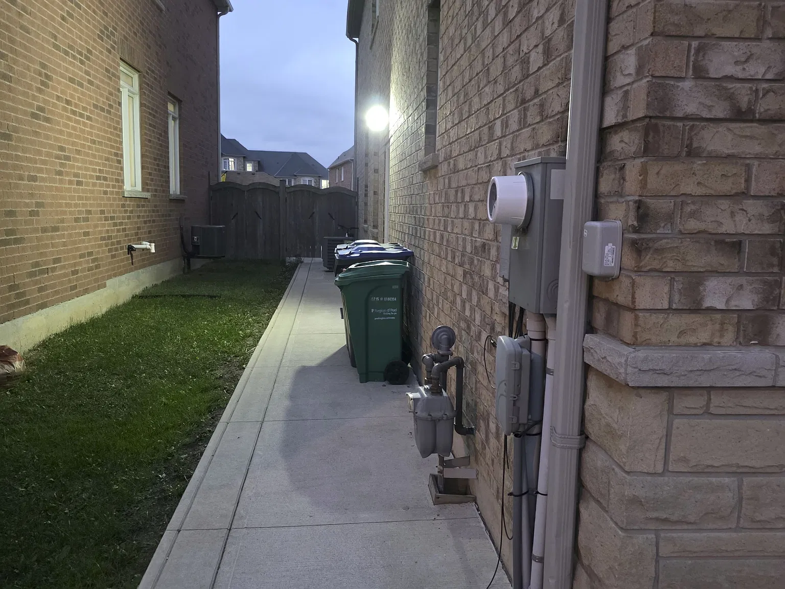 2 bed, $1,700 — Photo 3