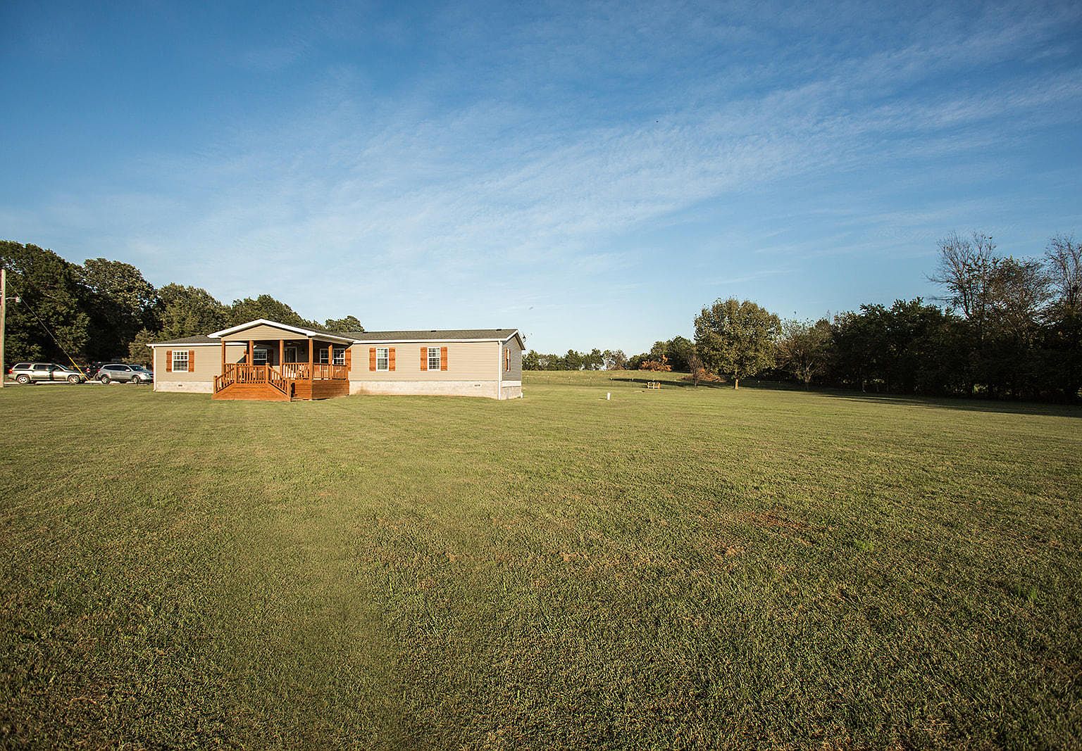 2120 N State Highway T, Bois D Arc, MO 65612 | Zillow