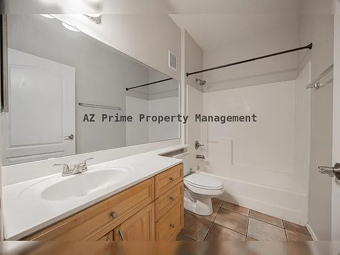 4200 N 82nd St #2012 — Photo 19