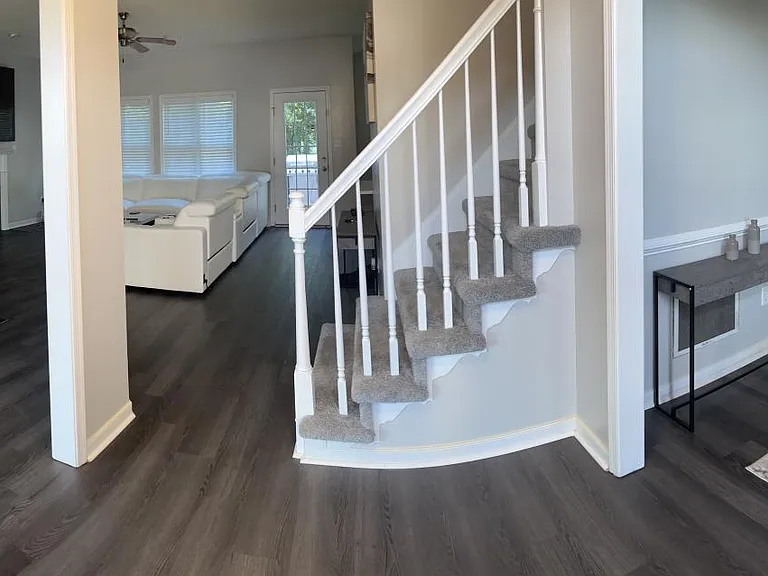 1916 Brilland Ct — Photo 5