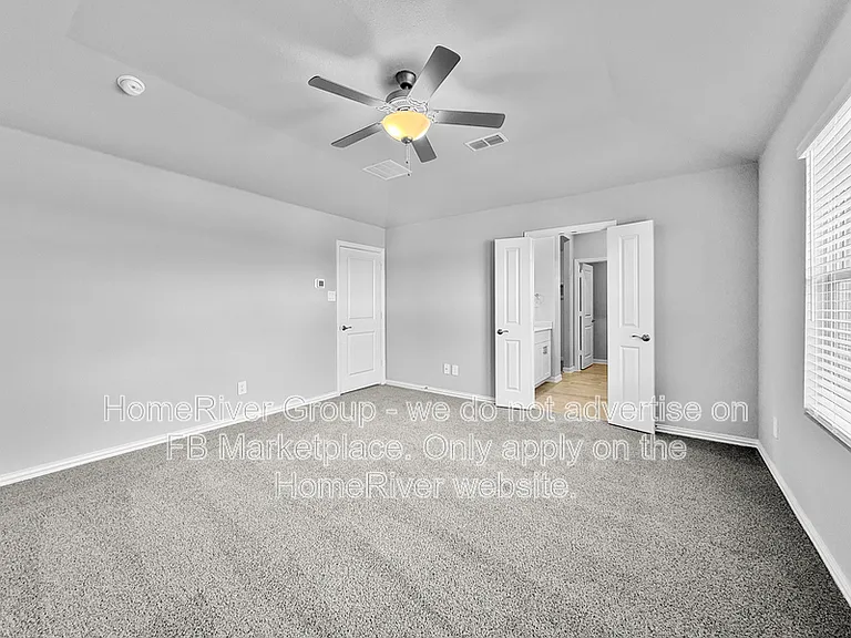 414 Bertney Dr — Photo 16