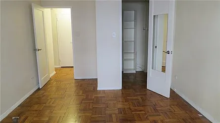 Rented by Lara Group