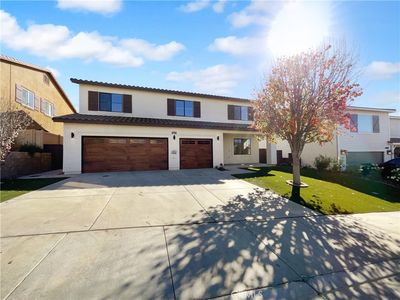 36034 Redgrave Way, Murrieta, CA, 92562