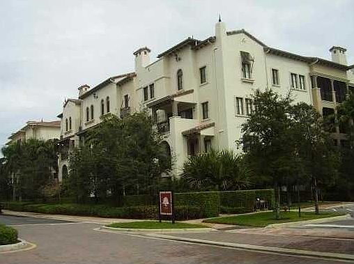 3rd image of 3020 NW 125th Avenue #314