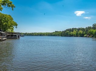 304 Joy Dr, Hot Springs, AR 71913