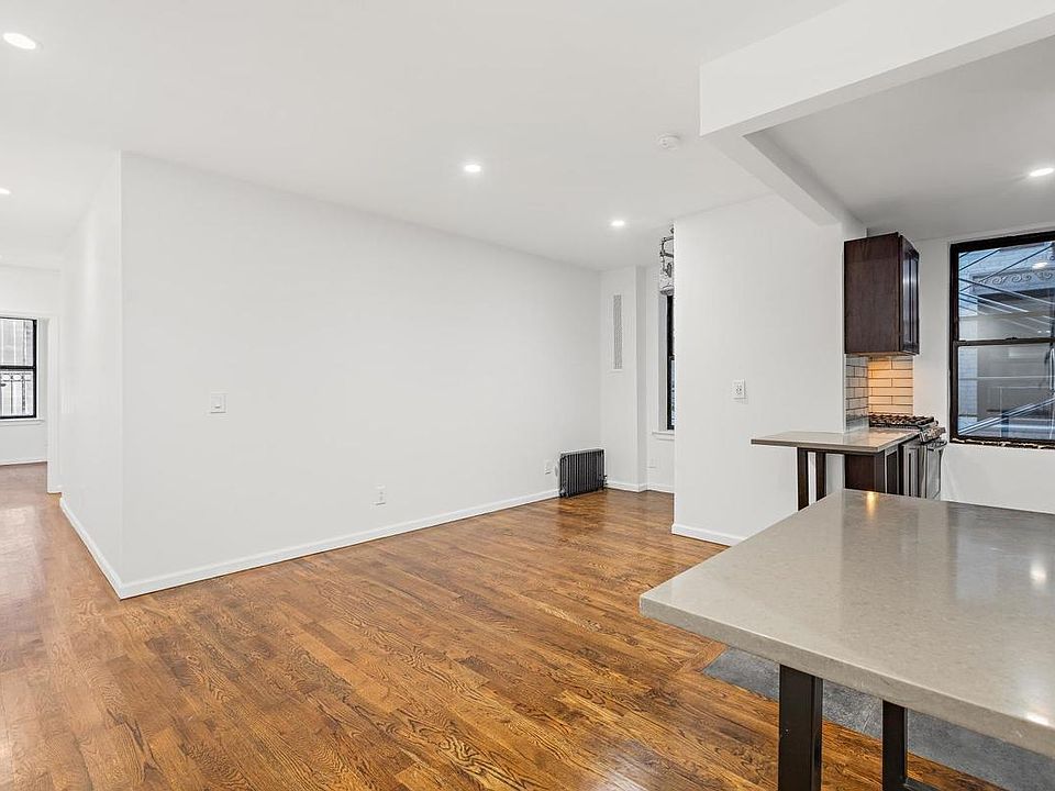 1st image of 601 W 140th St APT 34