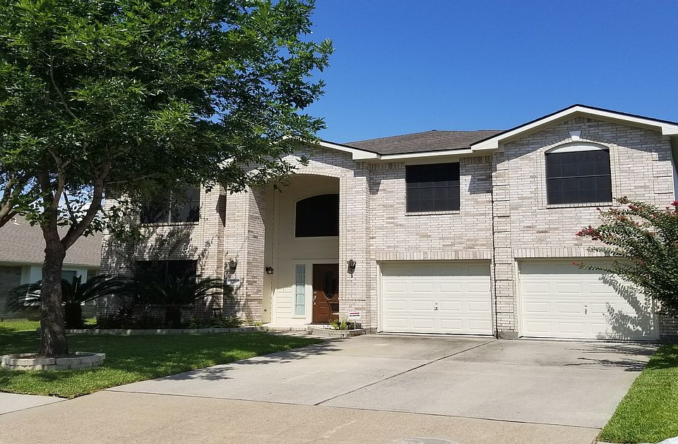 1st image of 3702 Lindenfield Dr