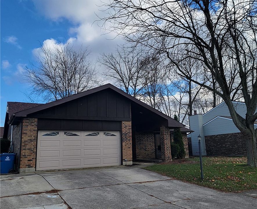 1st image of 8940 Willowgate Ln
