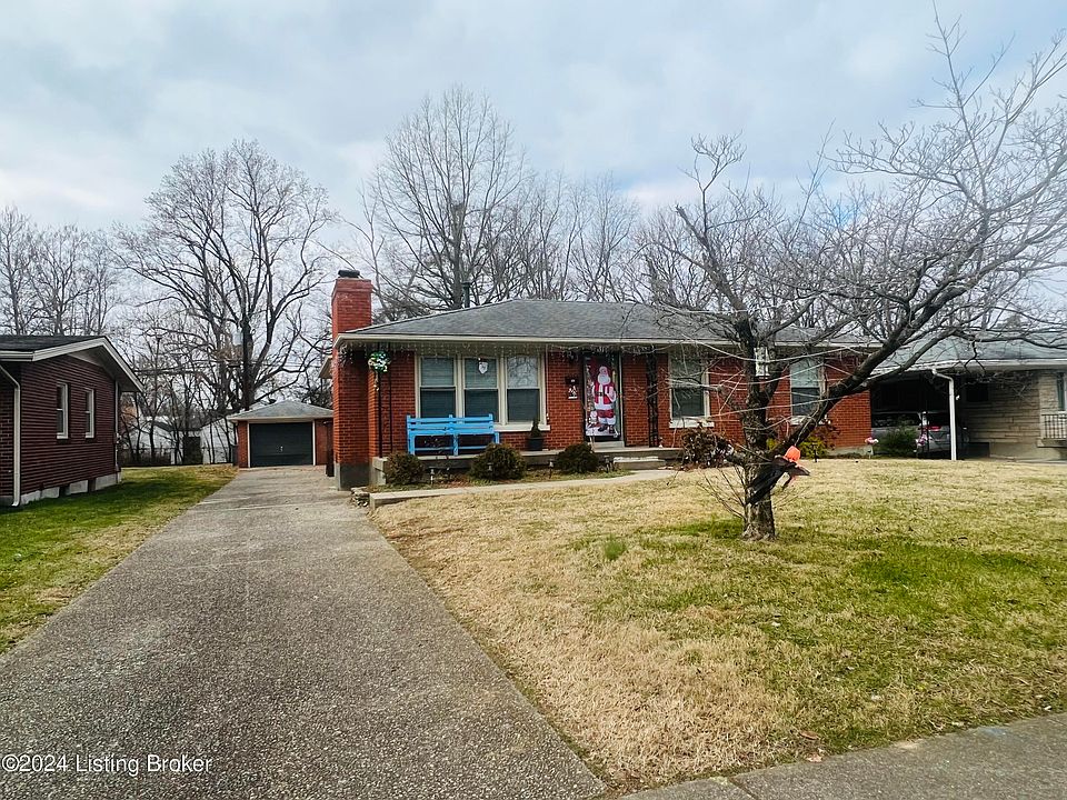 1st image of 3710 Glen Oak Dr